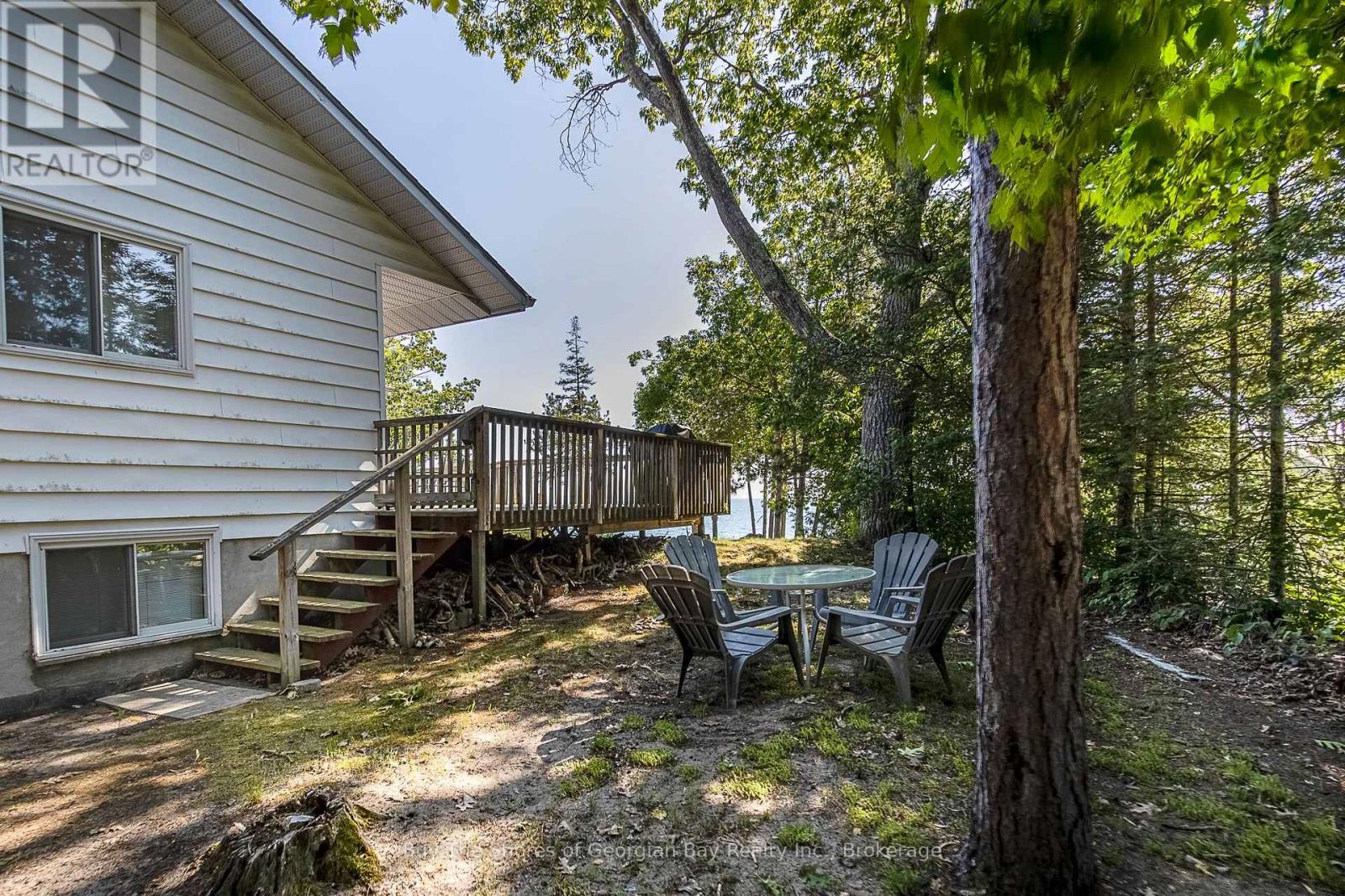 8 Nassau Court, Tiny, Ontario  L9M 0H3 - Photo 47 - S13223450