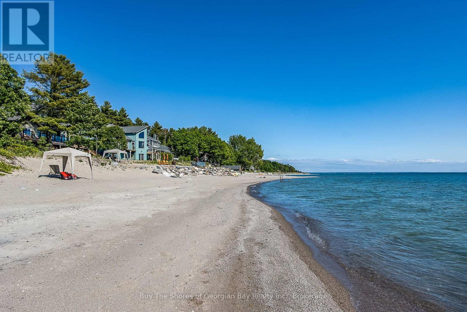 8 Nassau Court, Tiny, Ontario  L9M 0H3 - Photo 49 - S13223450