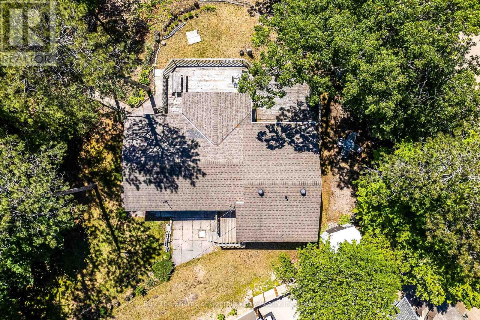 8 Nassau Court, Tiny, Ontario  L9M 0H3 - Photo 5 - S13223450