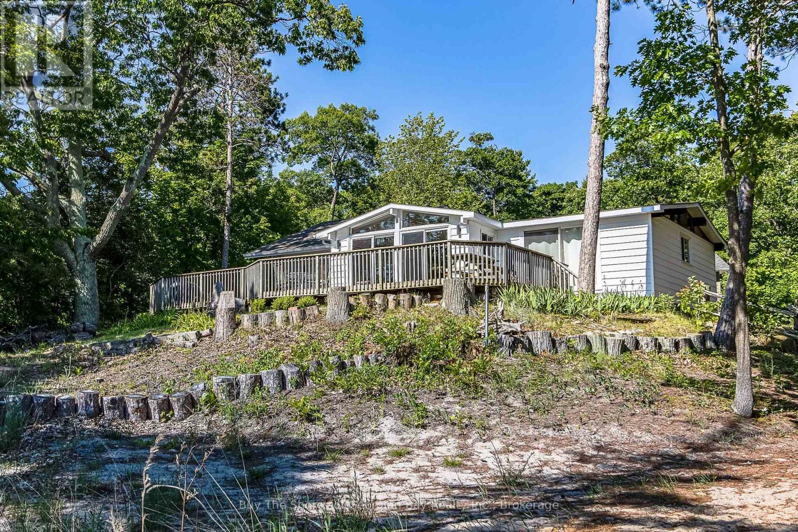8 Nassau Court, Tiny, Ontario  L9M 0H3 - Photo 50 - S13223450