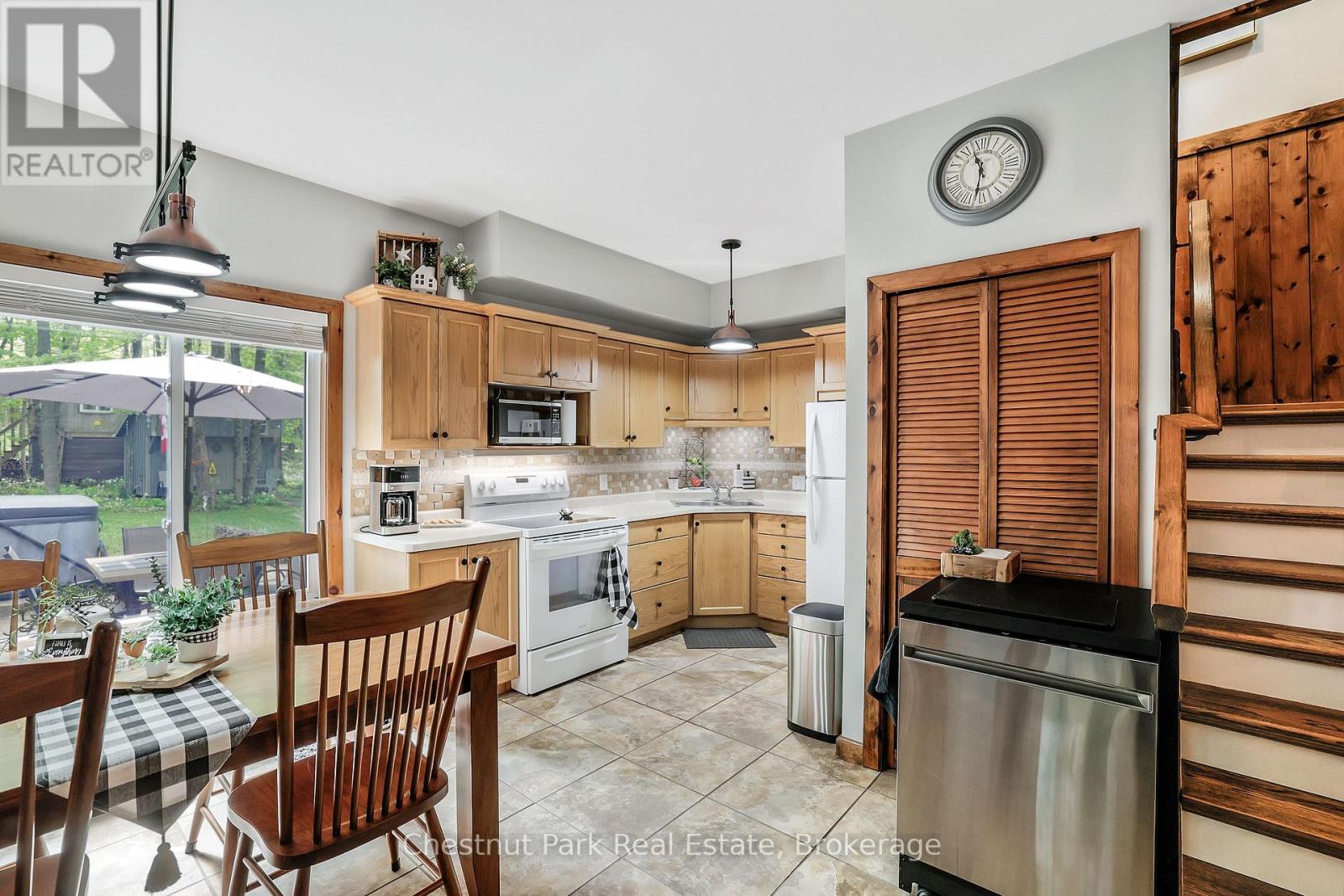 17 Cedar Trail, South Bruce Peninsula, Ontario  N0H 2T0 - Photo 11 - X13223454