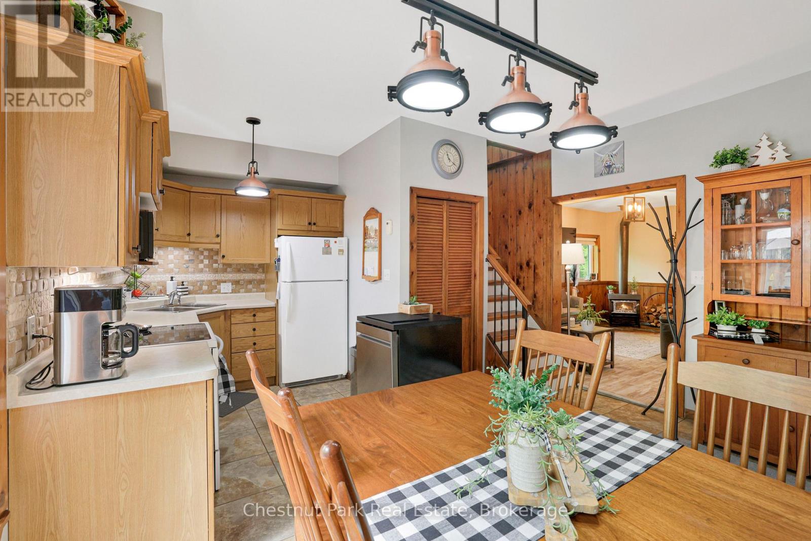 17 Cedar Trail, South Bruce Peninsula, Ontario  N0H 2T0 - Photo 14 - X13223454