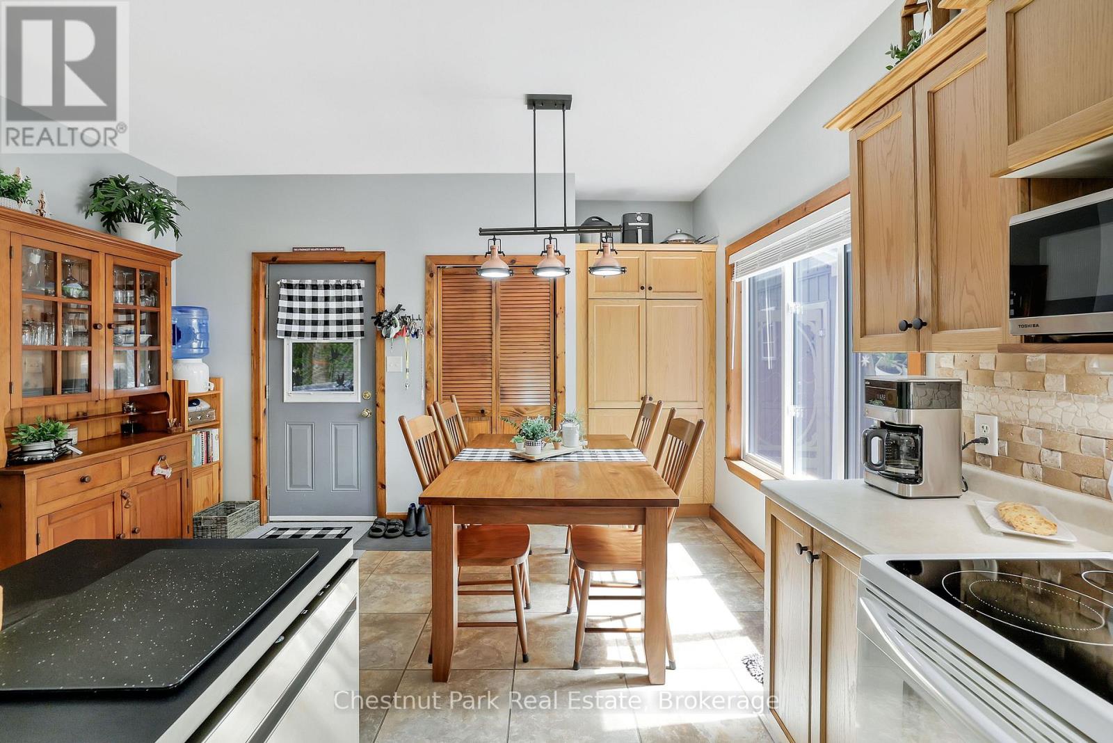 17 Cedar Trail, South Bruce Peninsula, Ontario  N0H 2T0 - Photo 15 - X13223454