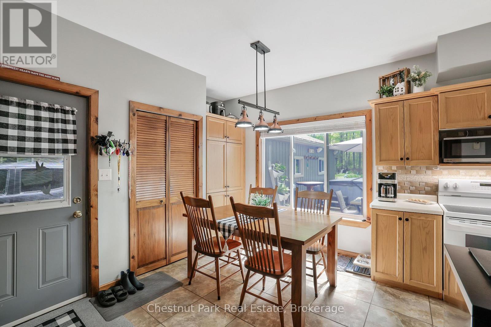 17 Cedar Trail, South Bruce Peninsula, Ontario  N0H 2T0 - Photo 16 - X13223454