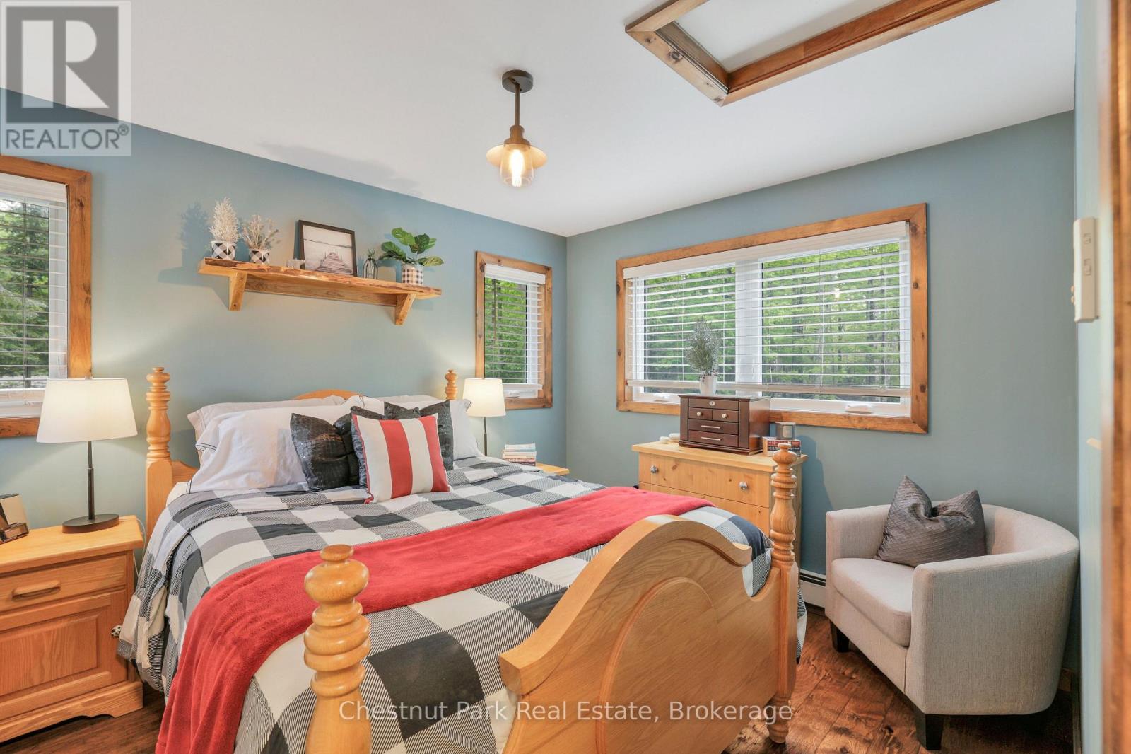 17 Cedar Trail, South Bruce Peninsula, Ontario  N0H 2T0 - Photo 17 - X13223454