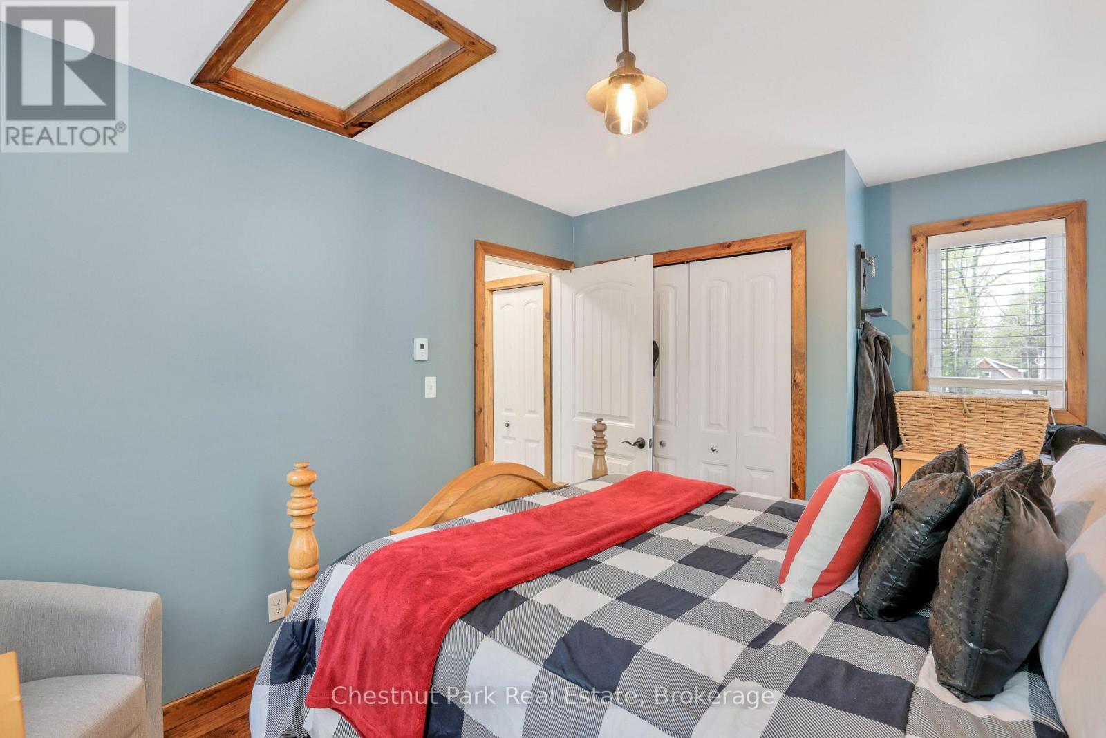 17 Cedar Trail, South Bruce Peninsula, Ontario  N0H 2T0 - Photo 18 - X13223454