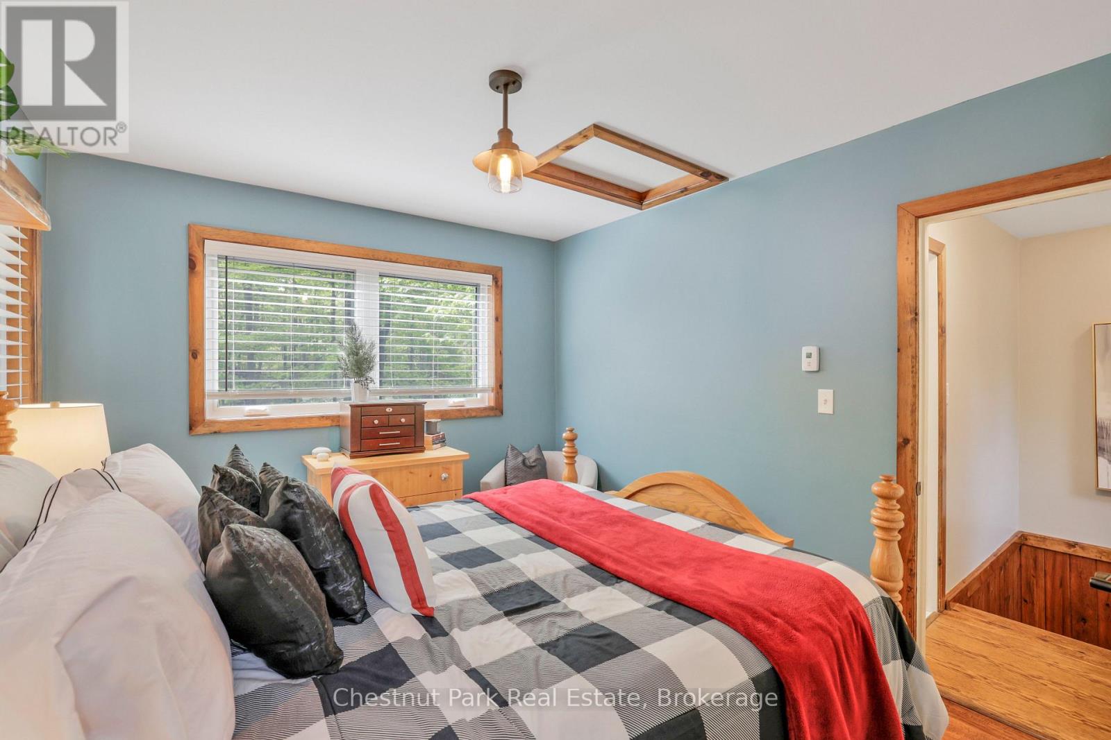 17 Cedar Trail, South Bruce Peninsula, Ontario  N0H 2T0 - Photo 19 - X13223454