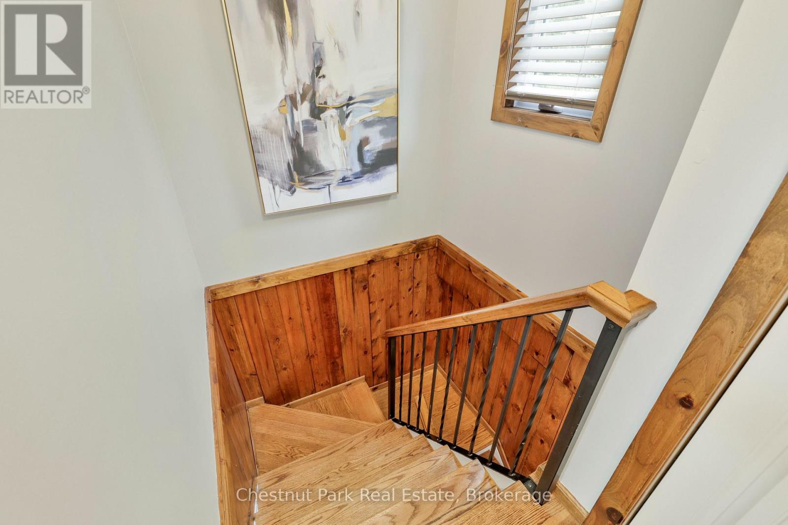 17 Cedar Trail, South Bruce Peninsula, Ontario  N0H 2T0 - Photo 21 - X13223454