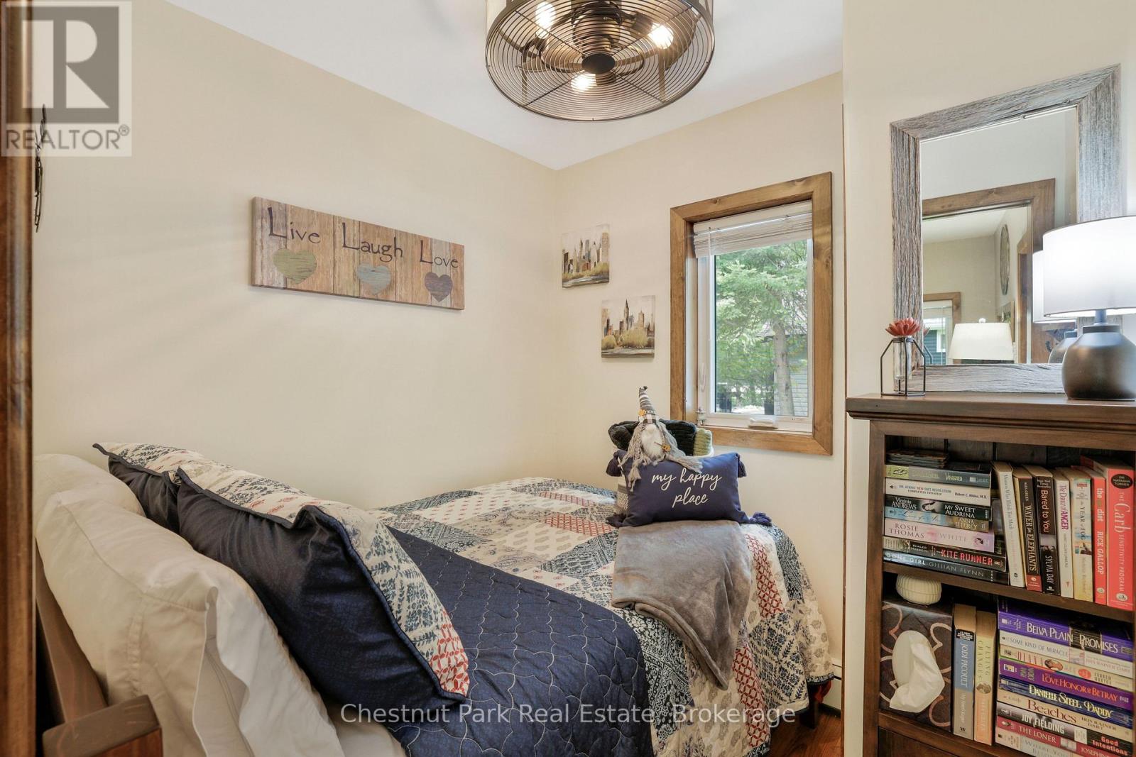 17 Cedar Trail, South Bruce Peninsula, Ontario  N0H 2T0 - Photo 22 - X13223454