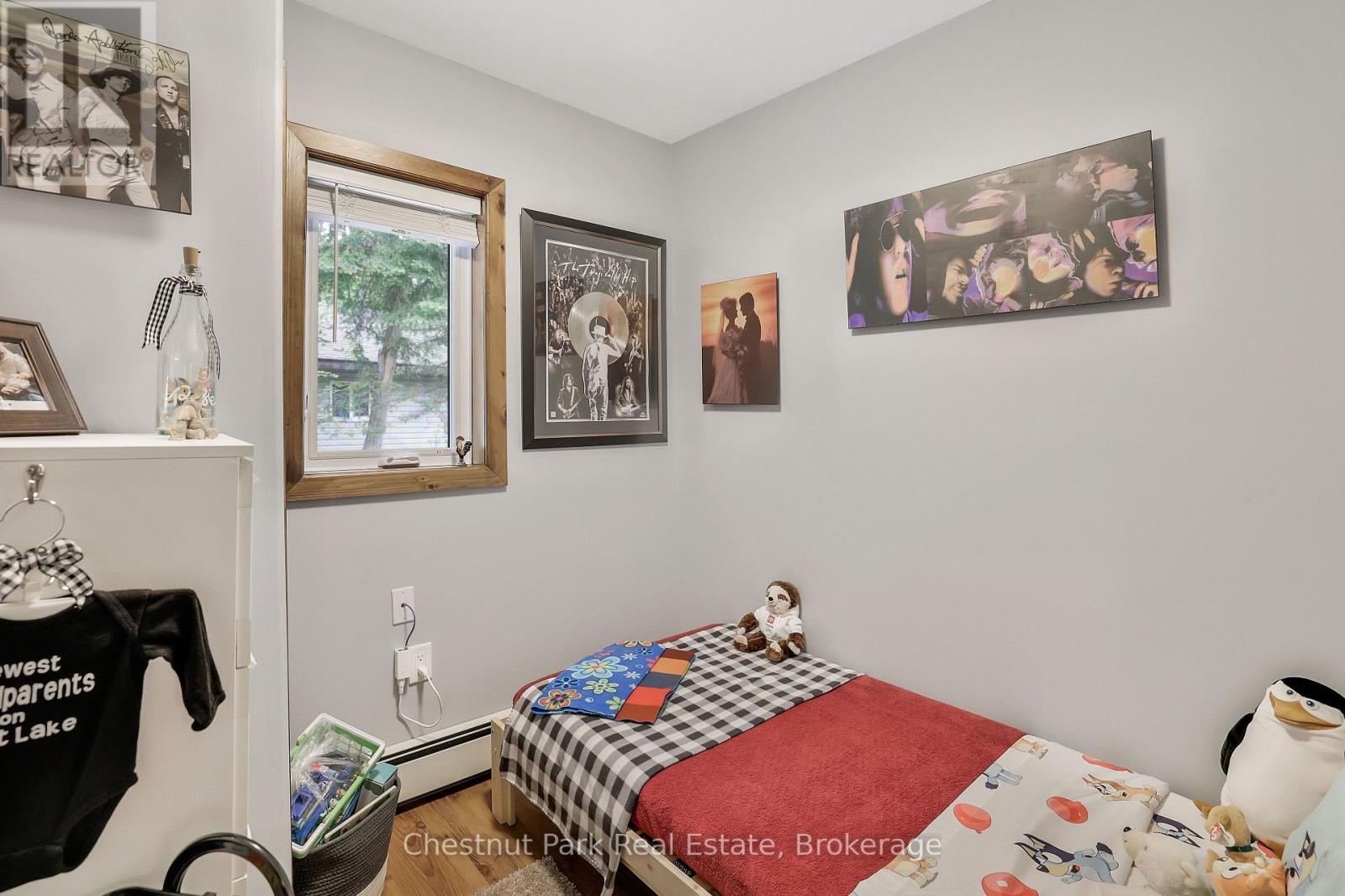17 Cedar Trail, South Bruce Peninsula, Ontario  N0H 2T0 - Photo 23 - X13223454