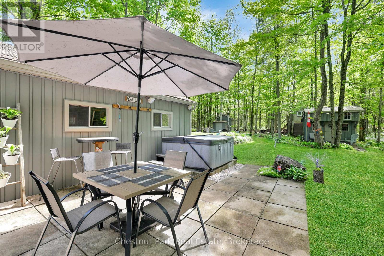 17 Cedar Trail, South Bruce Peninsula, Ontario  N0H 2T0 - Photo 26 - X13223454