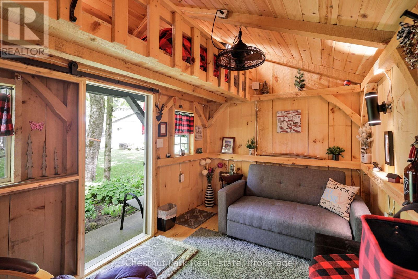 17 Cedar Trail, South Bruce Peninsula, Ontario  N0H 2T0 - Photo 31 - X13223454
