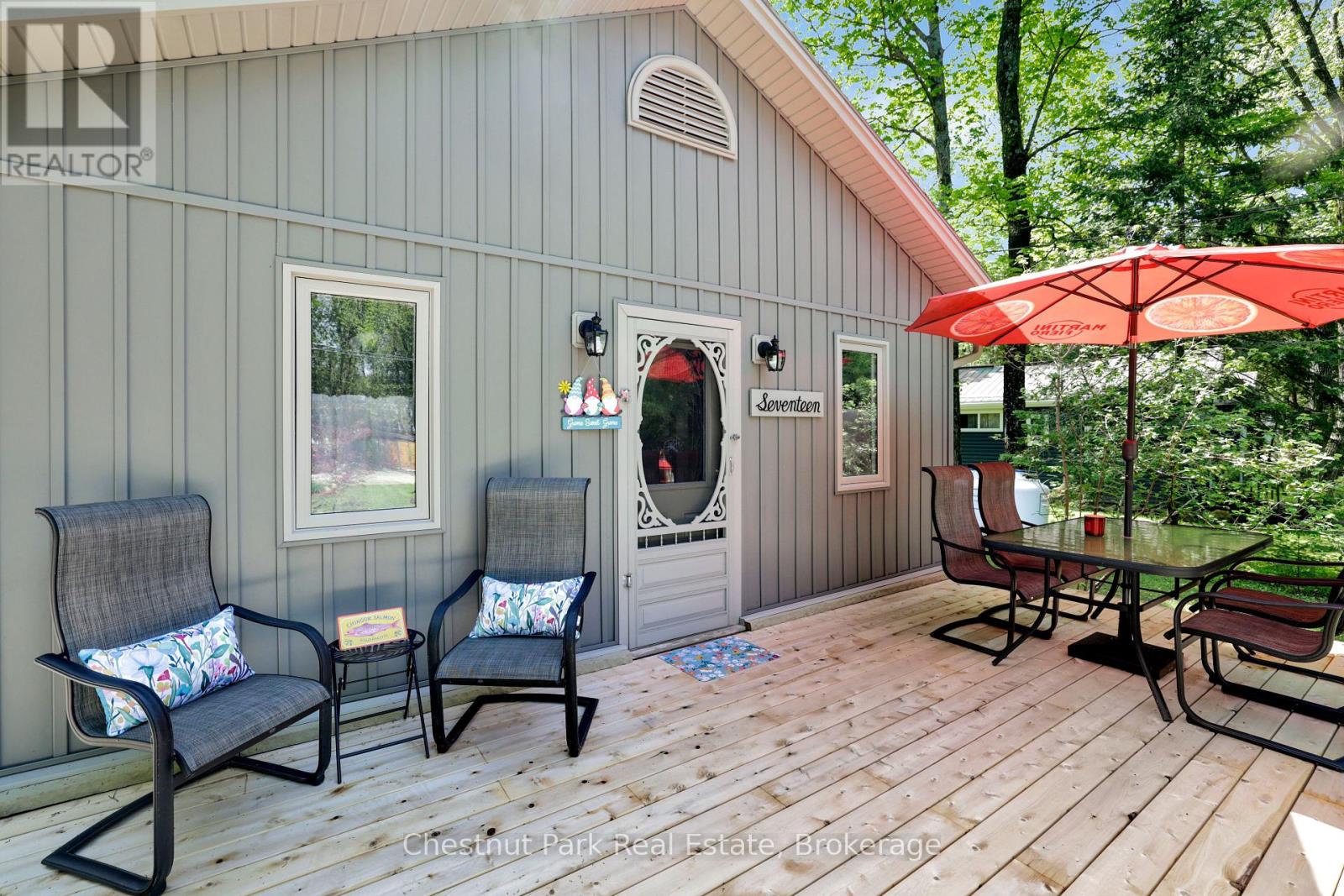 17 Cedar Trail, South Bruce Peninsula, Ontario  N0H 2T0 - Photo 33 - X13223454