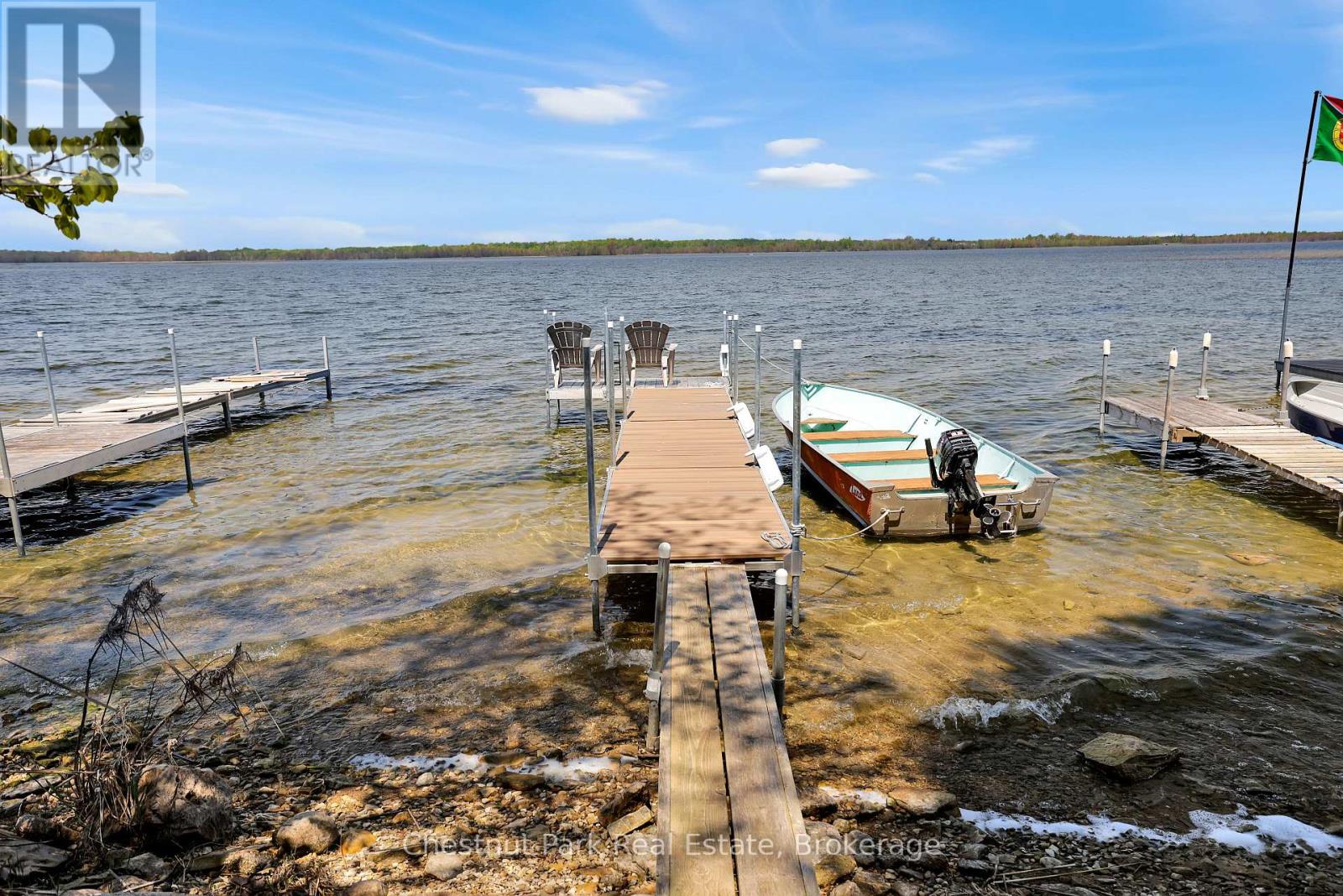 17 Cedar Trail, South Bruce Peninsula, Ontario  N0H 2T0 - Photo 40 - X13223454