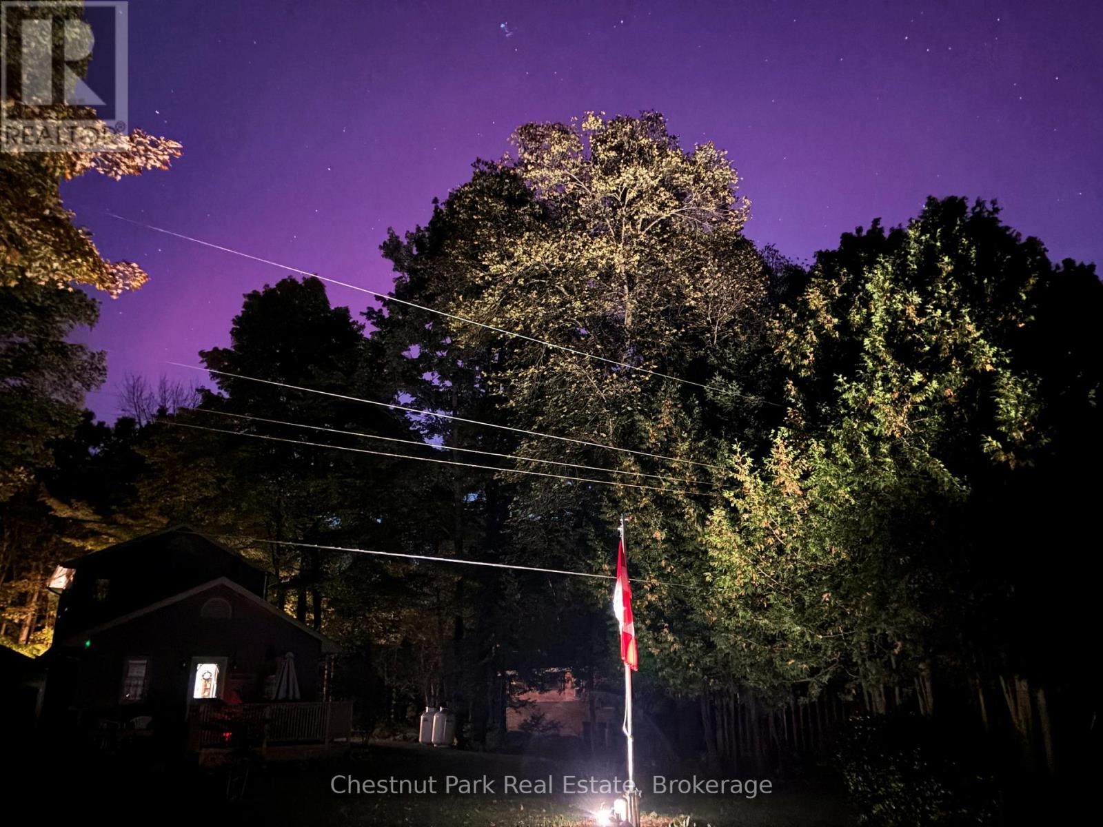 17 Cedar Trail, South Bruce Peninsula, Ontario  N0H 2T0 - Photo 42 - X13223454