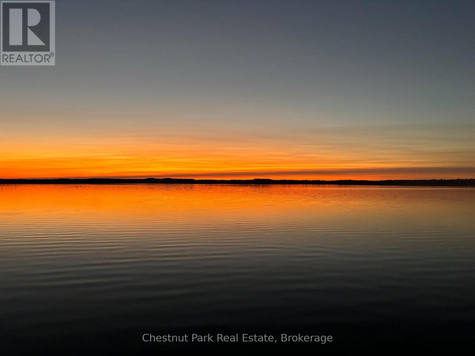 17 Cedar Trail, South Bruce Peninsula, Ontario  N0H 2T0 - Photo 43 - X13223454