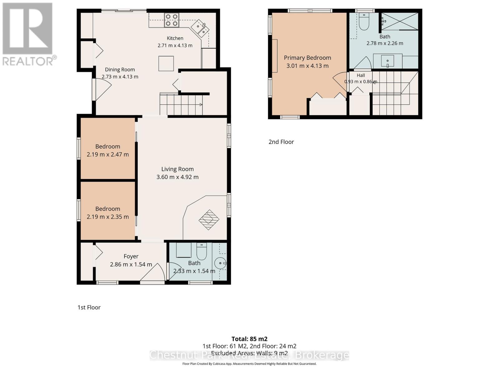 17 Cedar Trail, South Bruce Peninsula, Ontario  N0H 2T0 - Photo 46 - X13223454