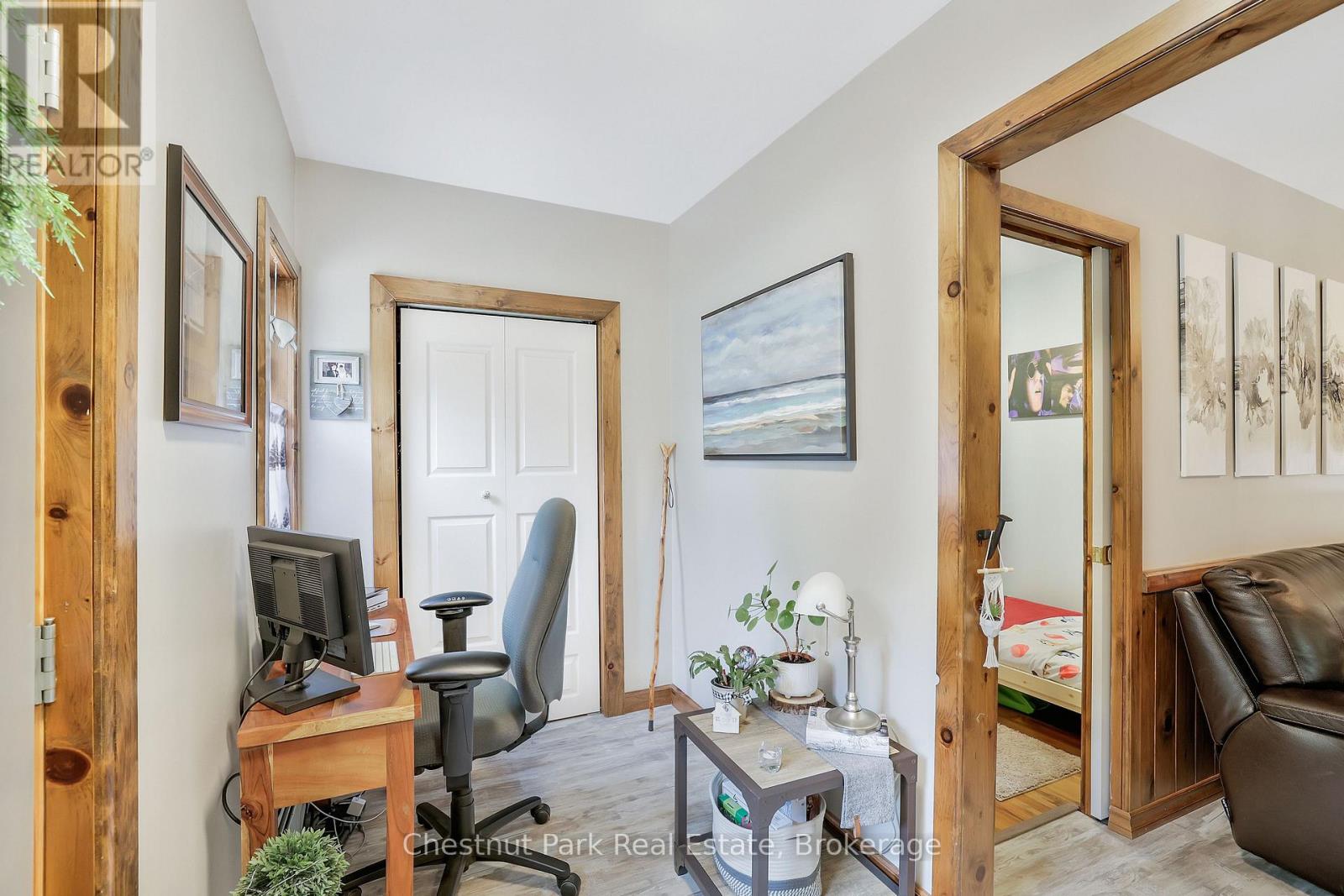17 Cedar Trail, South Bruce Peninsula, Ontario  N0H 2T0 - Photo 6 - X13223454