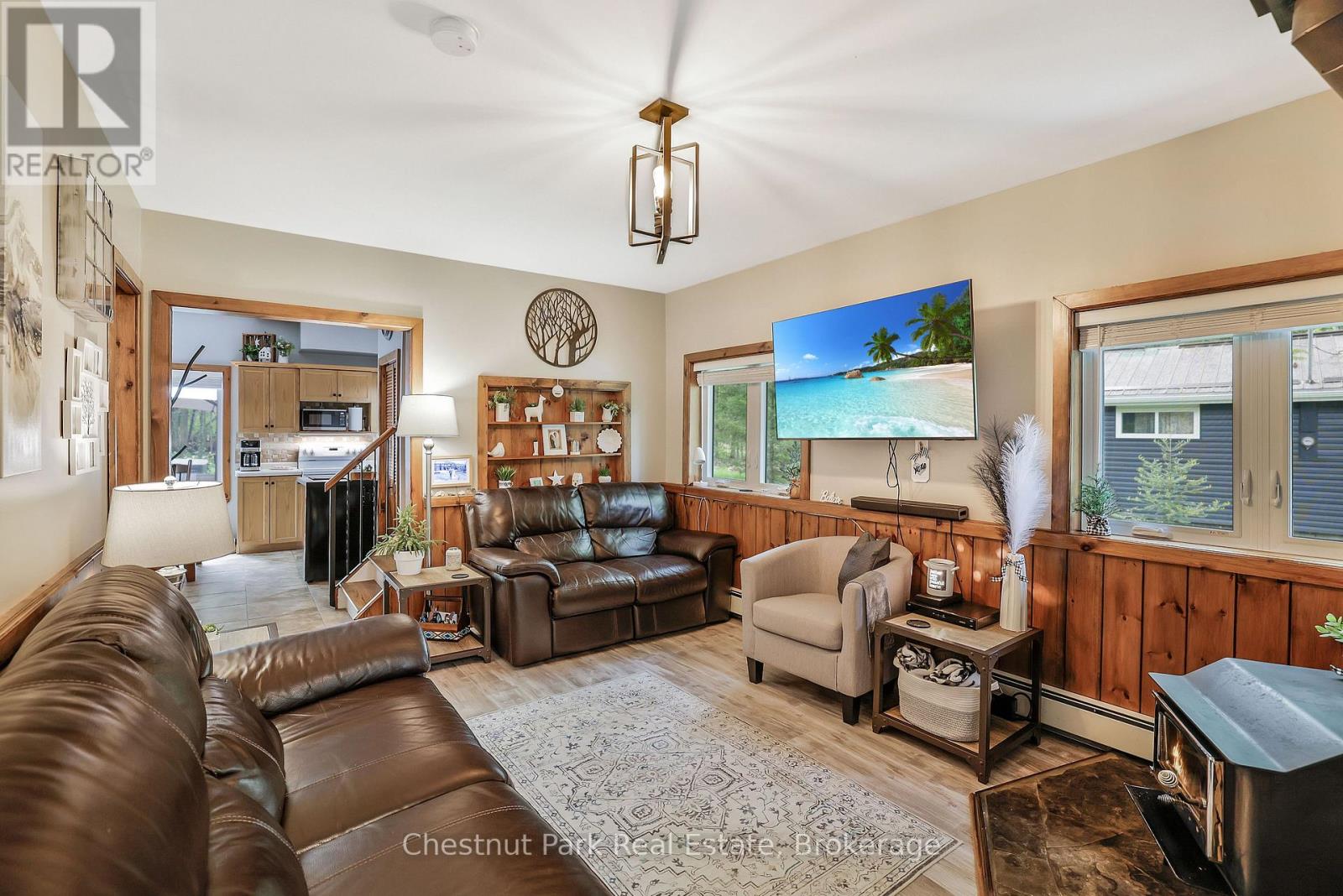 17 Cedar Trail, South Bruce Peninsula, Ontario  N0H 2T0 - Photo 8 - X13223454