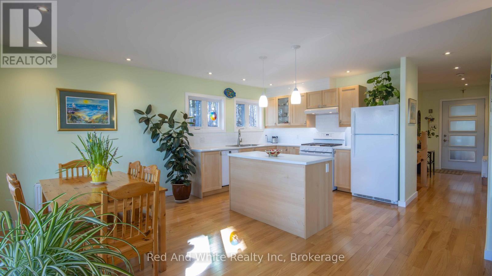 610 Pine Point Lane, Killaloe, Ontario  K0J 2A0 - Photo 13 - X13223562