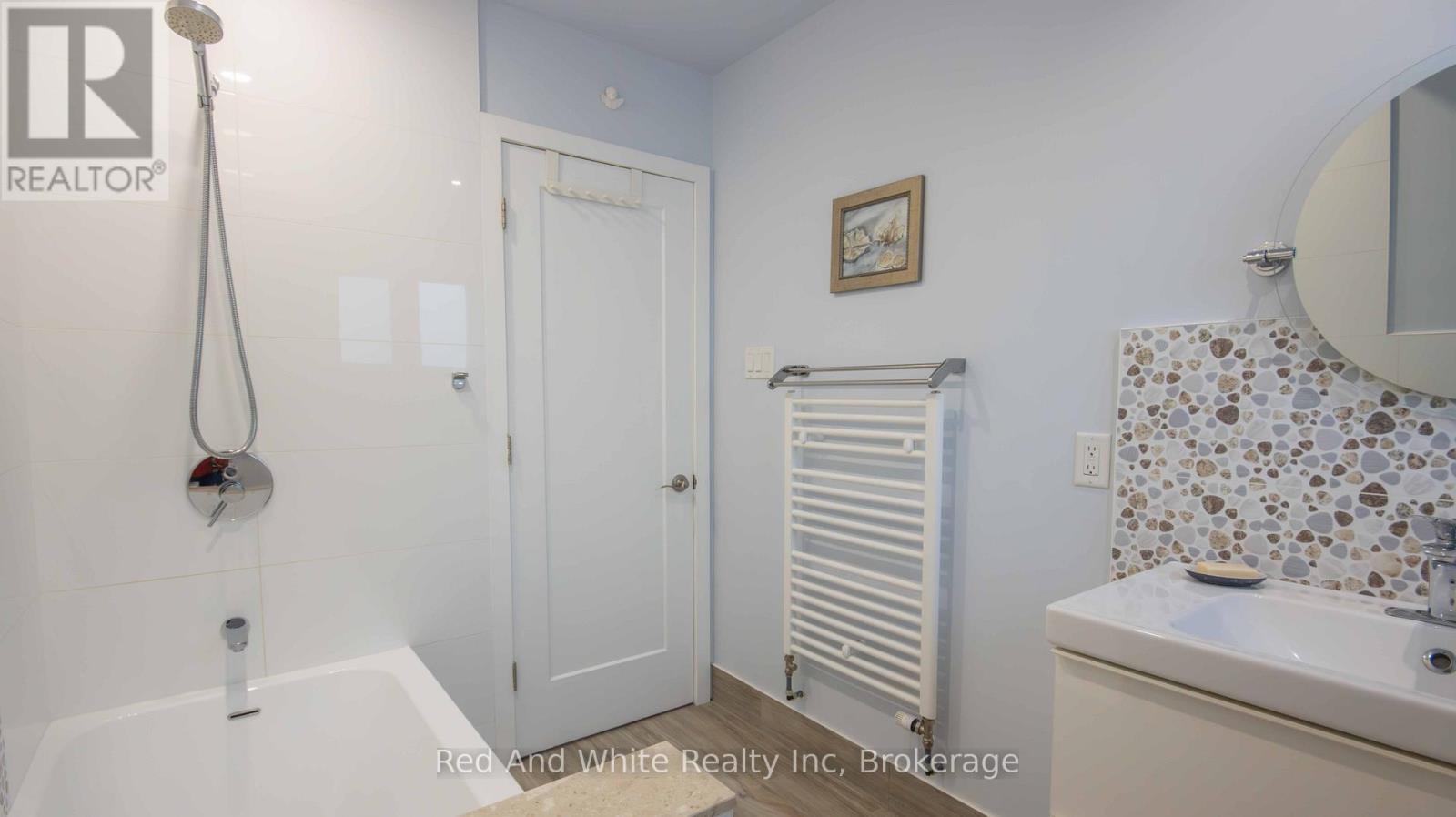610 Pine Point Lane, Killaloe, Ontario  K0J 2A0 - Photo 17 - X13223562