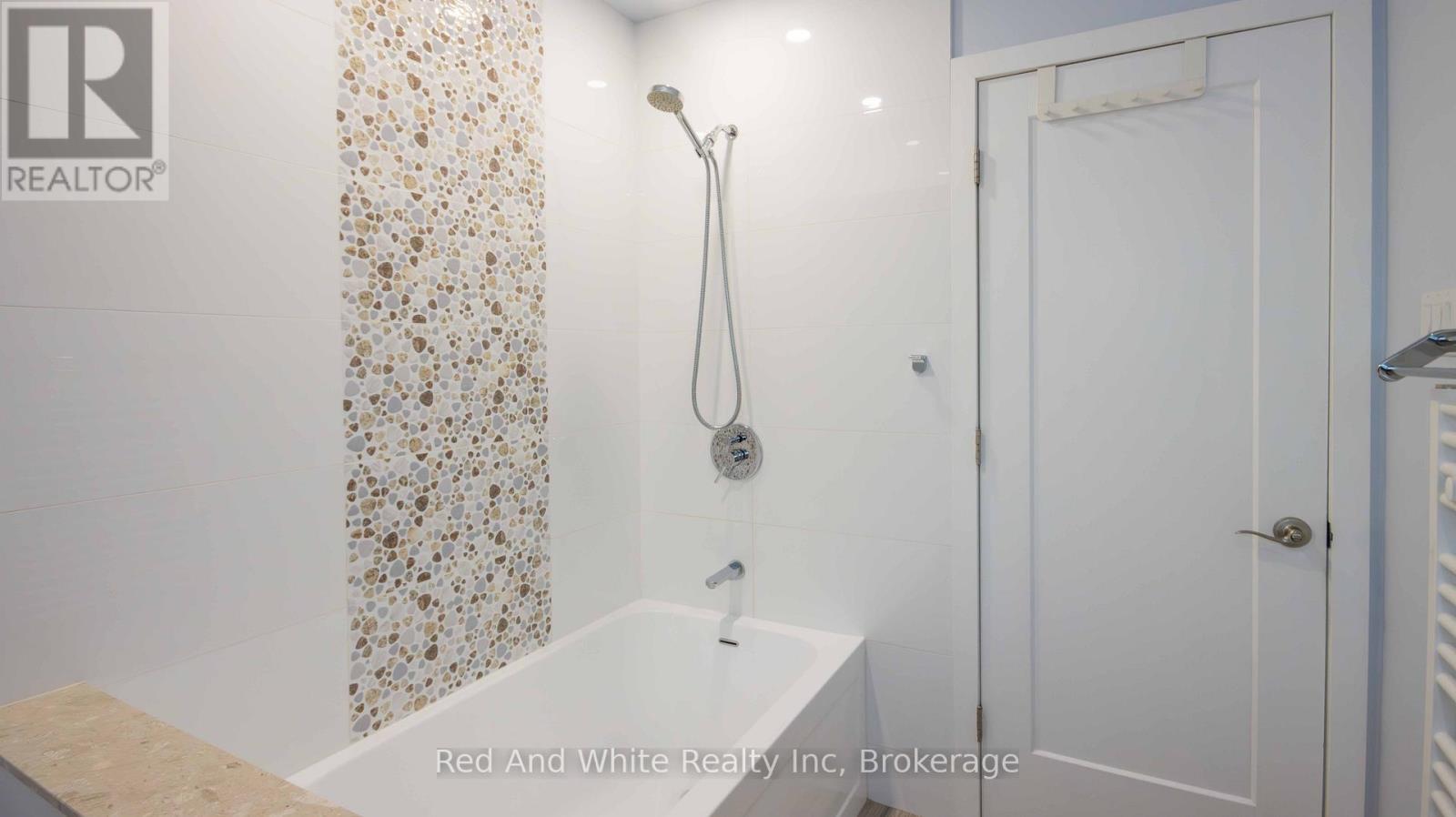 610 Pine Point Lane, Killaloe, Ontario  K0J 2A0 - Photo 19 - X13223562