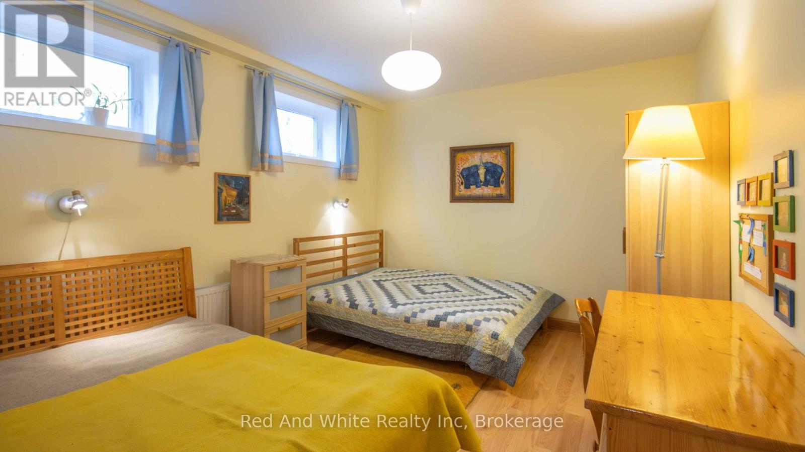 610 Pine Point Lane, Killaloe, Ontario  K0J 2A0 - Photo 23 - X13223562
