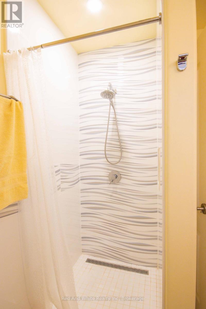 610 Pine Point Lane, Killaloe, Ontario  K0J 2A0 - Photo 24 - X13223562