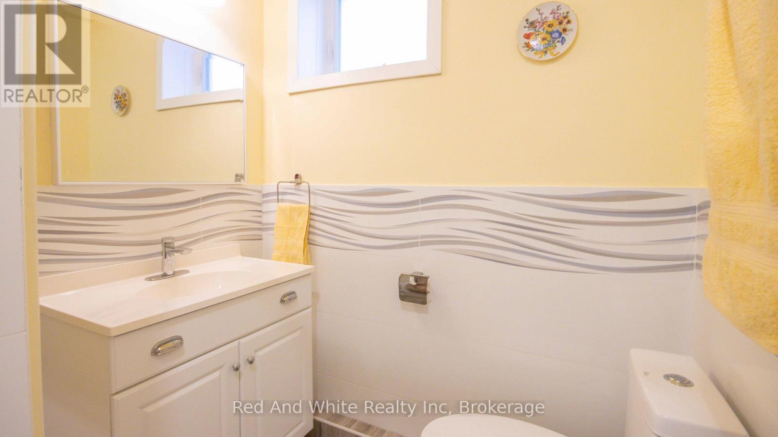 610 Pine Point Lane, Killaloe, Ontario  K0J 2A0 - Photo 25 - X13223562