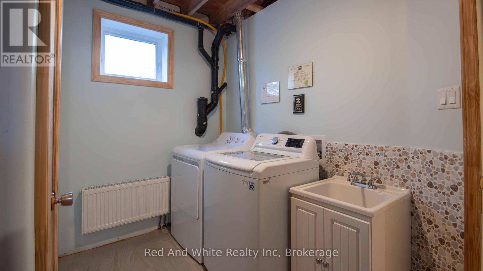 610 Pine Point Lane, Killaloe, Ontario  K0J 2A0 - Photo 26 - X13223562