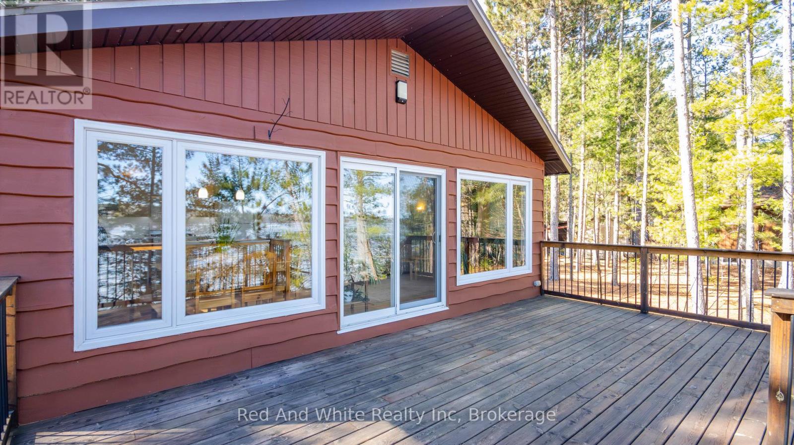 610 Pine Point Lane, Killaloe, Ontario  K0J 2A0 - Photo 27 - X13223562