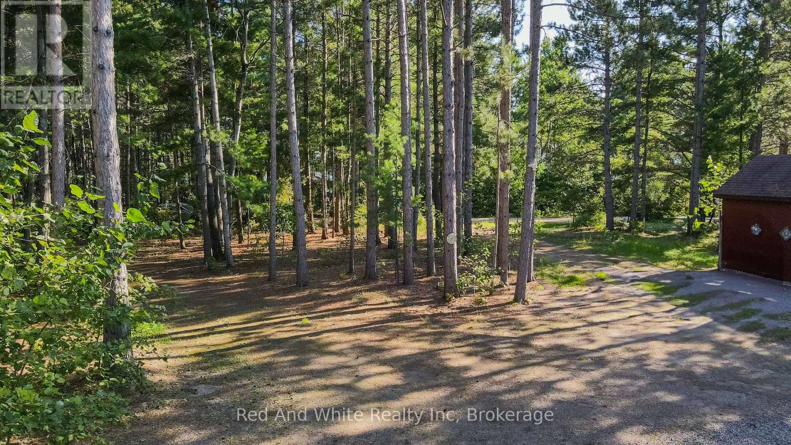 610 Pine Point Lane, Killaloe, Ontario  K0J 2A0 - Photo 31 - X13223562