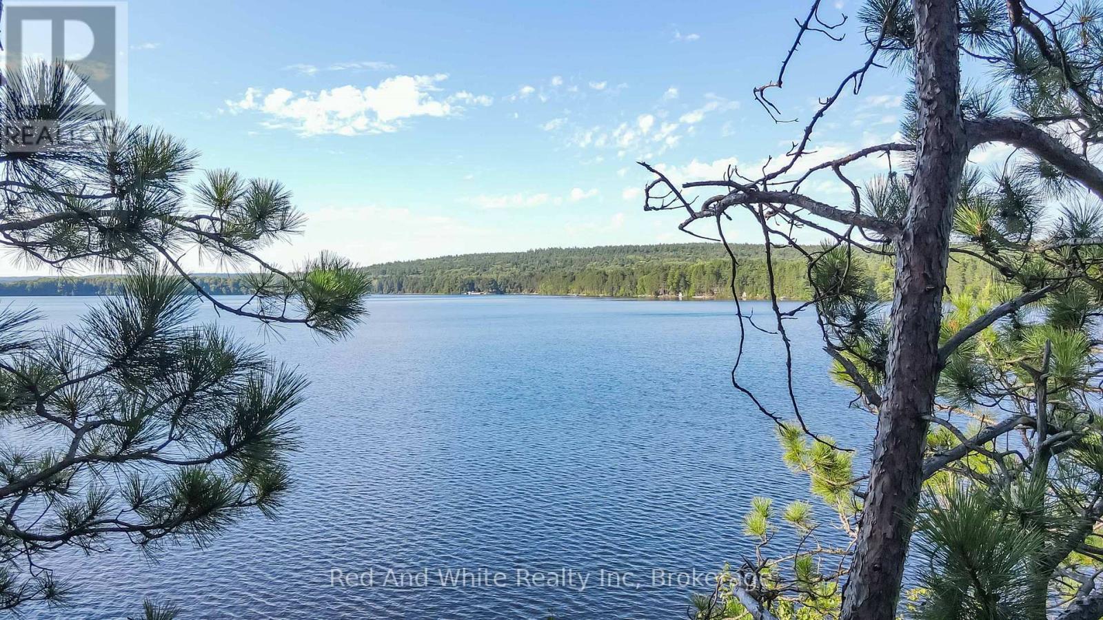 610 Pine Point Lane, Killaloe, Ontario  K0J 2A0 - Photo 32 - X13223562