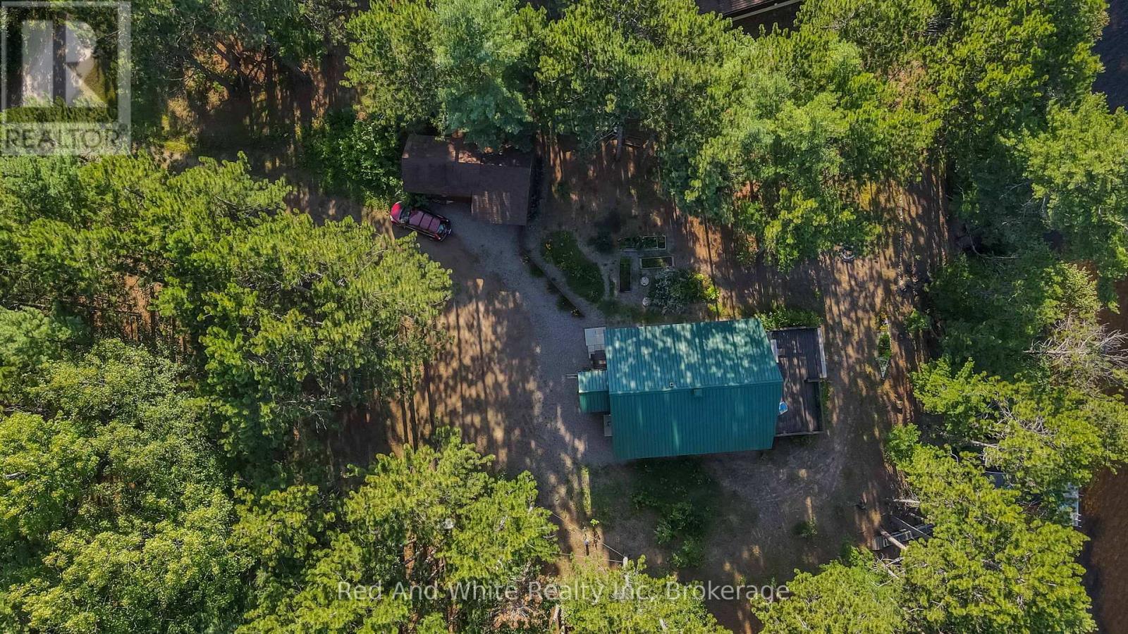 610 Pine Point Lane, Killaloe, Ontario  K0J 2A0 - Photo 35 - X13223562