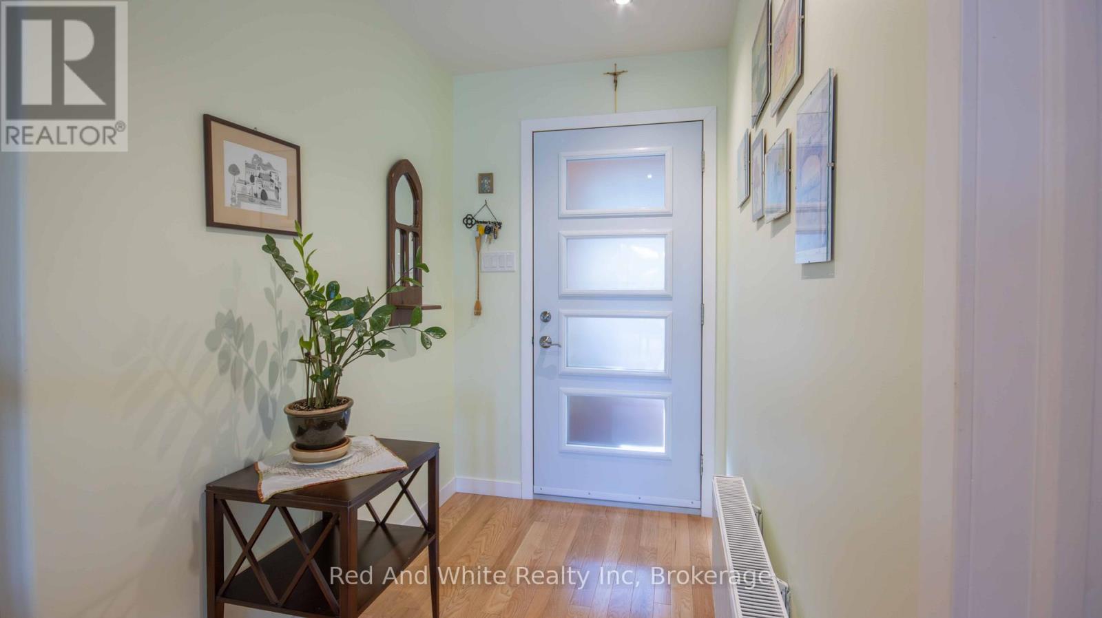 610 Pine Point Lane, Killaloe, Ontario  K0J 2A0 - Photo 5 - X13223562