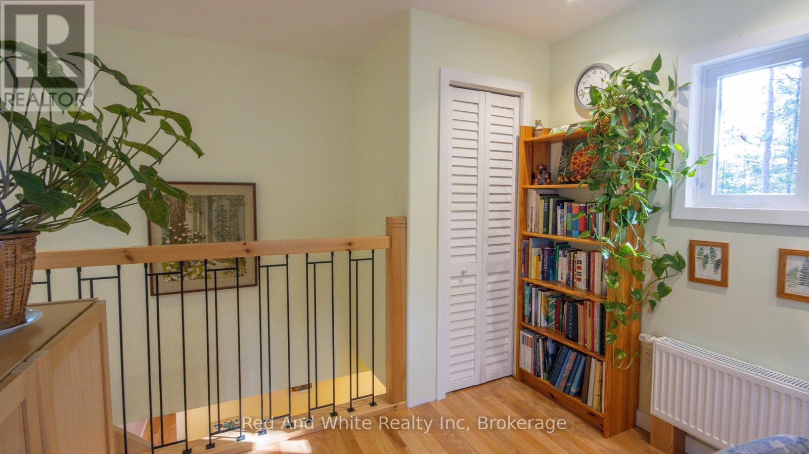 610 Pine Point Lane, Killaloe, Ontario  K0J 2A0 - Photo 7 - X13223562