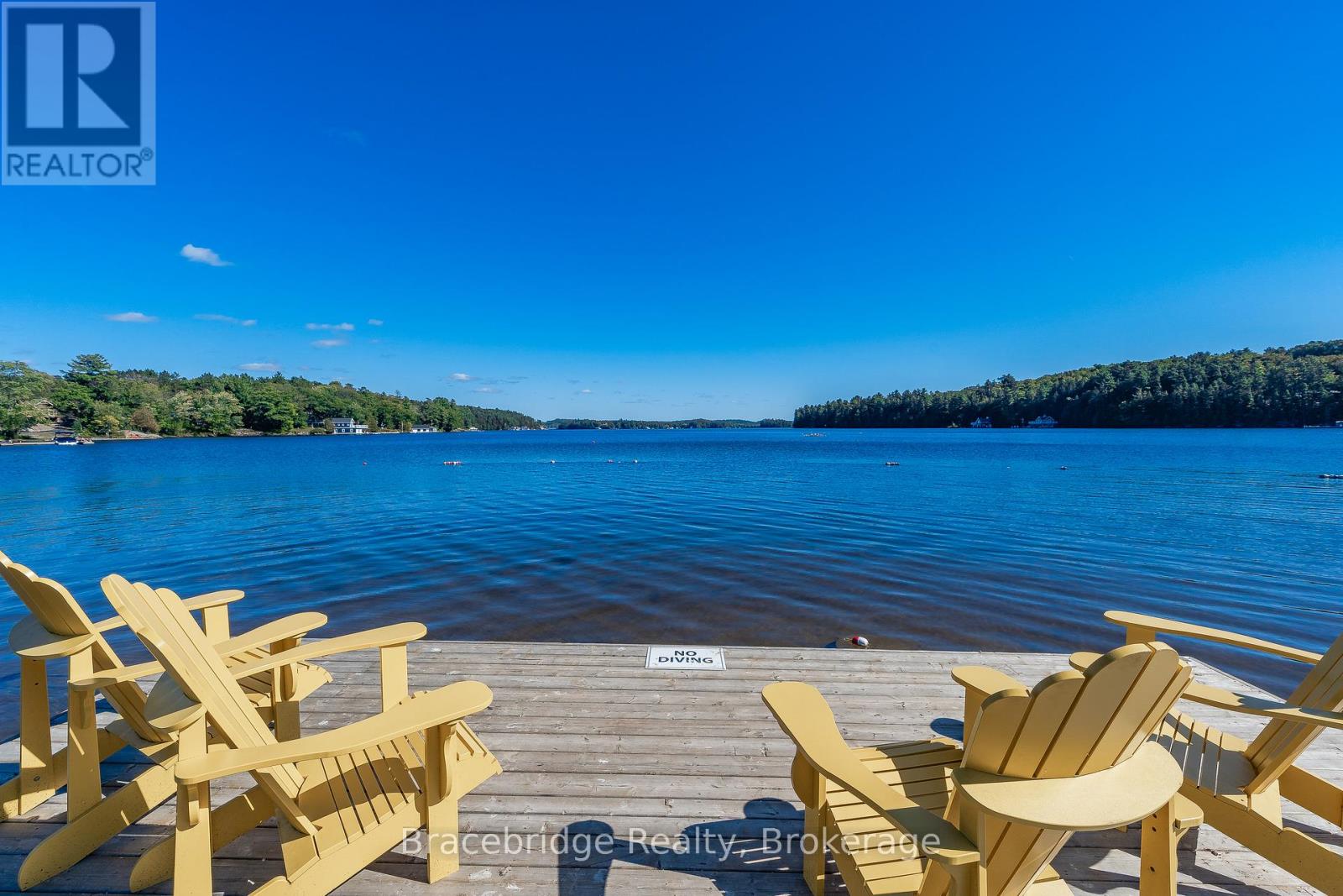 T301-D1 - 1869 Muskoka Rd 118 Highway W, Muskoka Lakes, Ontario  P1L 1W8 - Photo 27 - X13223590