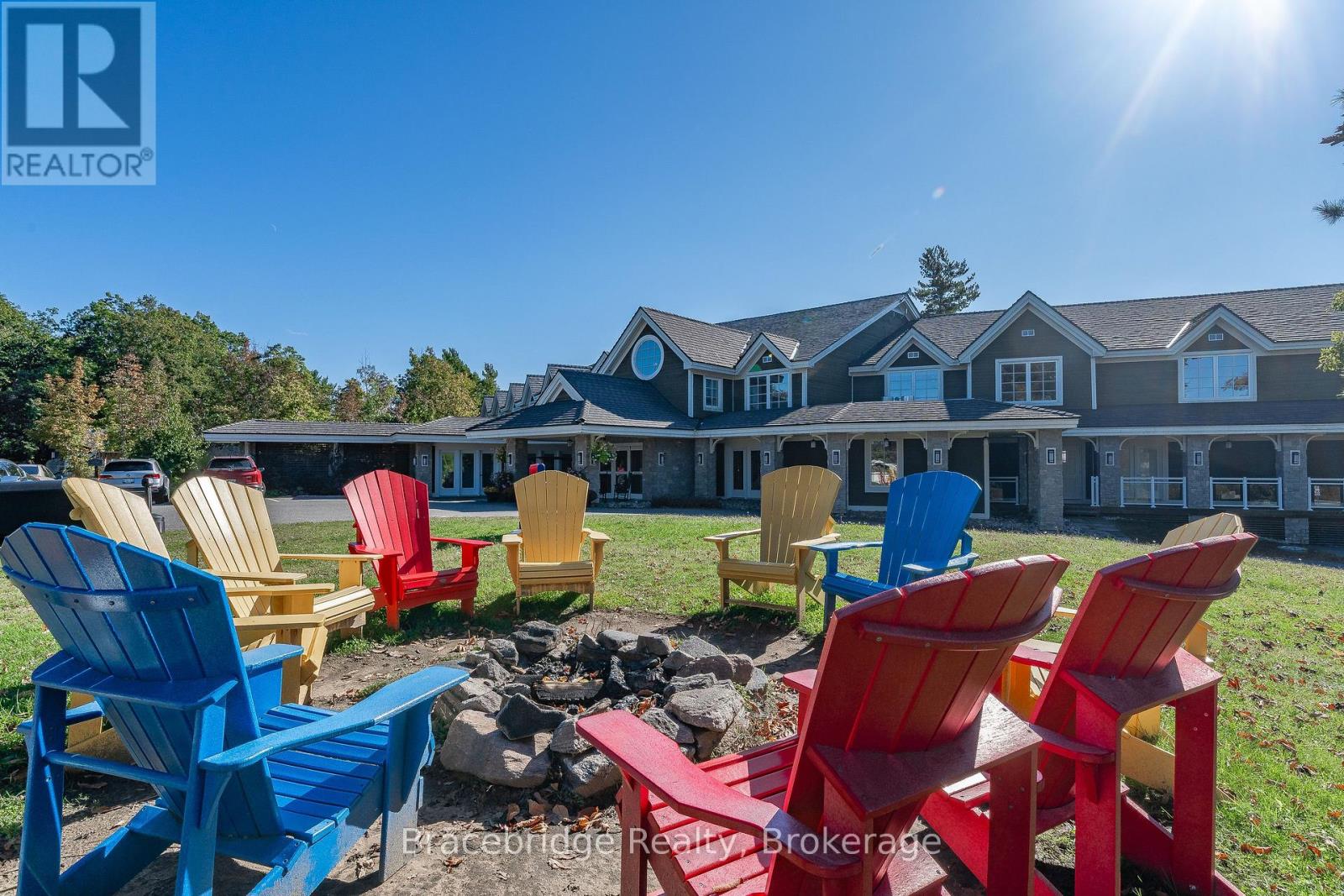 T301-D1 - 1869 Muskoka Rd 118 Highway W, Muskoka Lakes, Ontario  P1L 1W8 - Photo 33 - X13223590