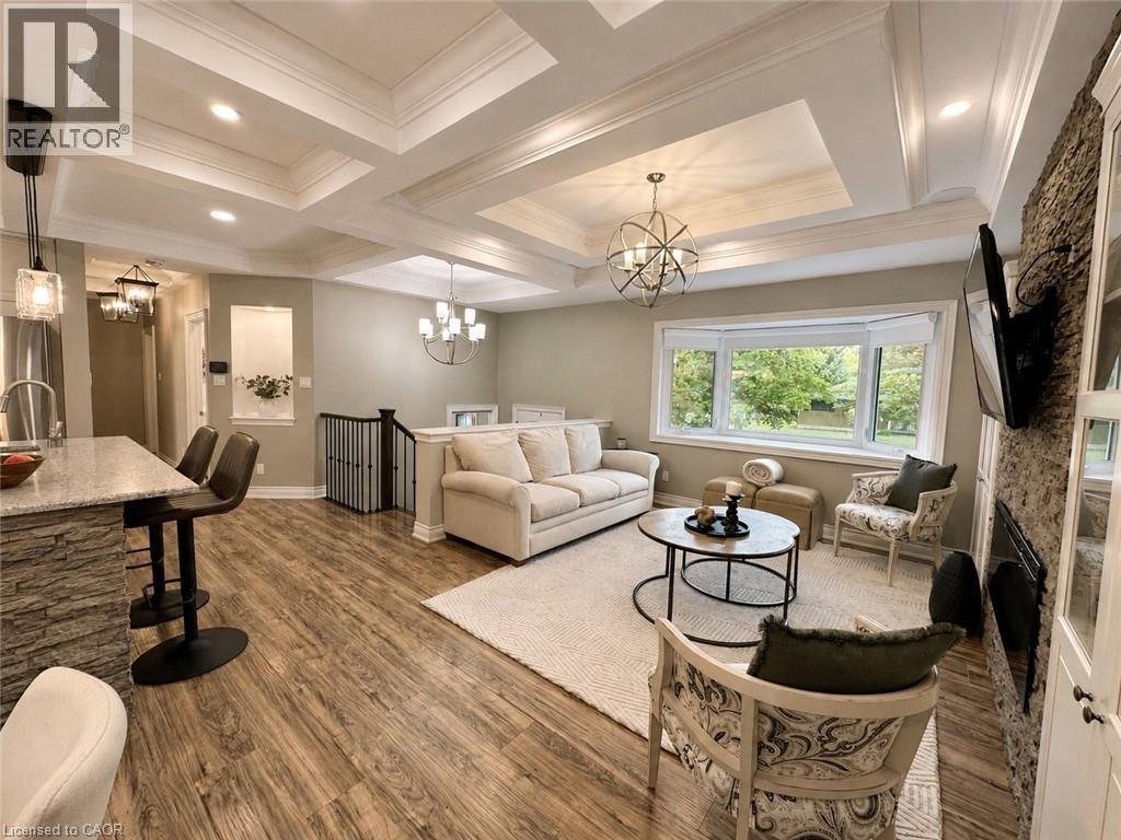 107 Rosslinn Road, Cambridge, Ontario  N1S 3K3 - Photo 11 - 40835469