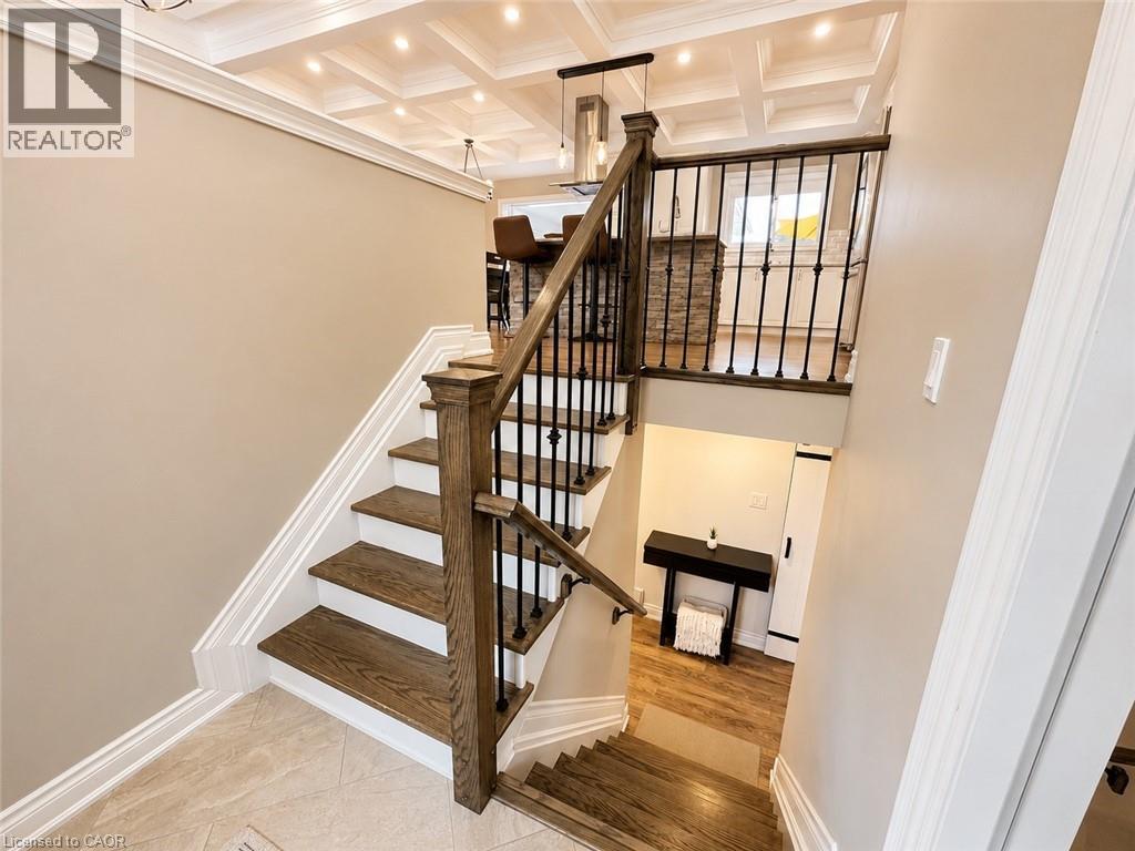 107 Rosslinn Road, Cambridge, Ontario  N1S 3K3 - Photo 27 - 40835469
