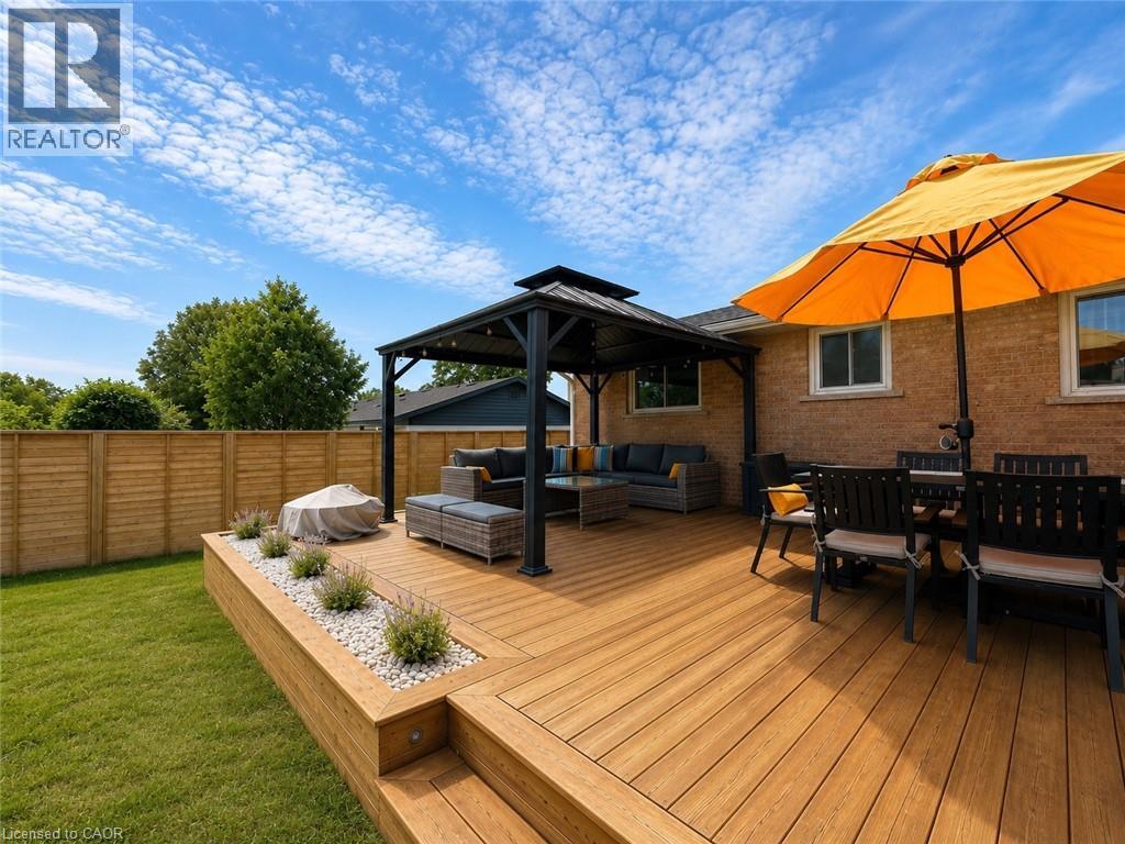 107 Rosslinn Road, Cambridge, Ontario  N1S 3K3 - Photo 46 - 40835469