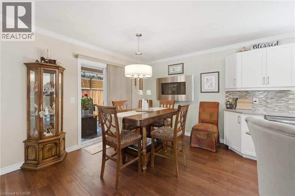 3965 Durban Lane, Vineland, Ontario  L0R 2C0 - Photo 11 - 40835371