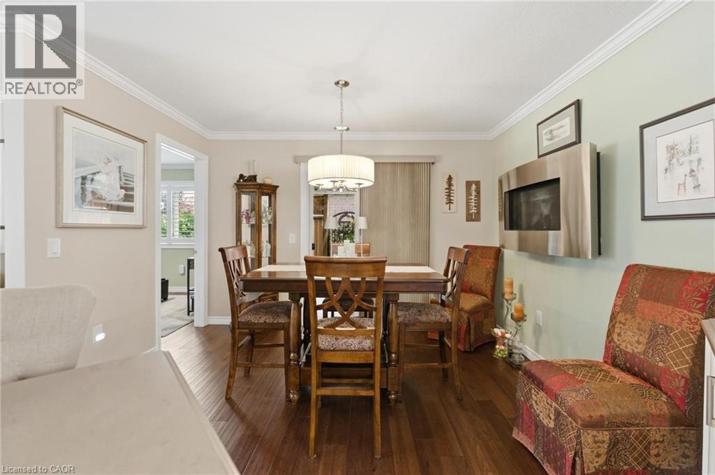 3965 Durban Lane, Vineland, Ontario  L0R 2C0 - Photo 12 - 40835371