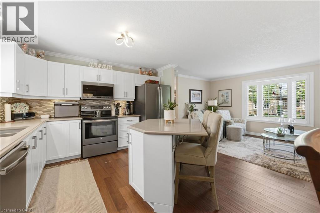 3965 Durban Lane, Vineland, Ontario  L0R 2C0 - Photo 14 - 40835371