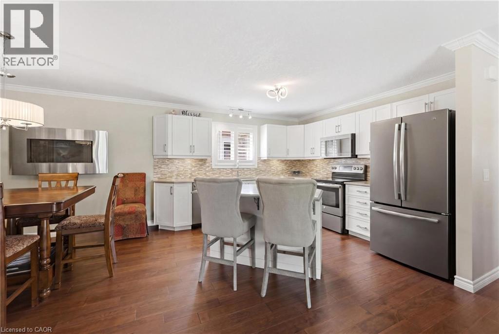 3965 Durban Lane, Vineland, Ontario  L0R 2C0 - Photo 17 - 40835371