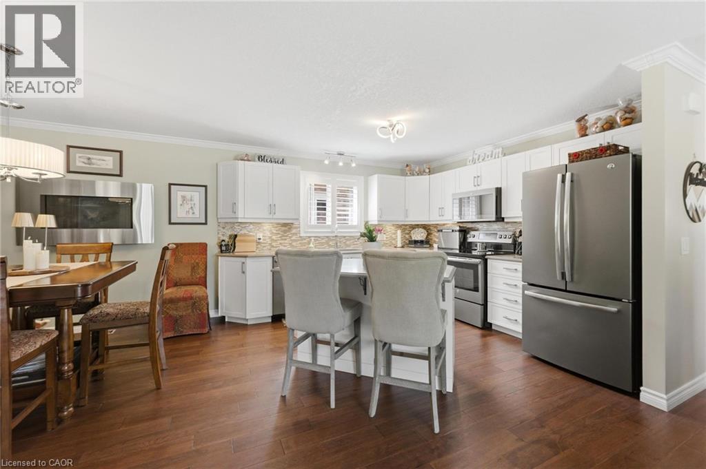 3965 Durban Lane, Vineland, Ontario  L0R 2C0 - Photo 18 - 40835371
