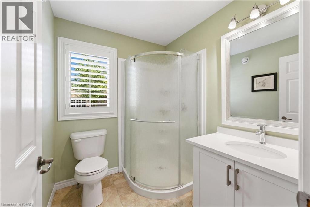 3965 Durban Lane, Vineland, Ontario  L0R 2C0 - Photo 19 - 40835371