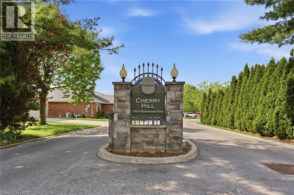 3965 Durban Lane, Vineland, Ontario  L0R 2C0 - Photo 2 - 40835371