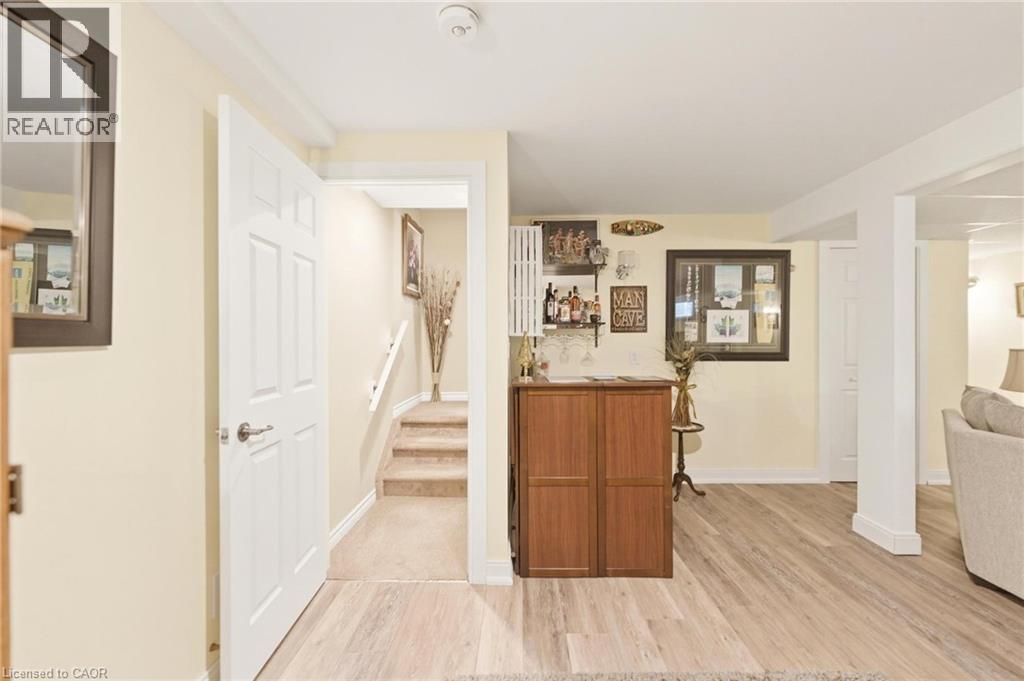 3965 Durban Lane, Vineland, Ontario  L0R 2C0 - Photo 24 - 40835371
