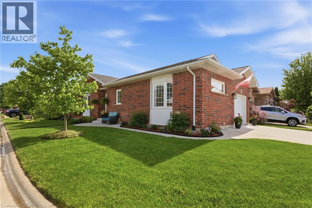3965 Durban Lane, Vineland, Ontario  L0R 2C0 - Photo 6 - 40835371